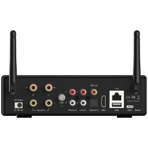 ArtSound Smart EVO – immagine 3