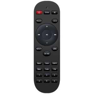 ArtSound Smart EVO – immagine 5