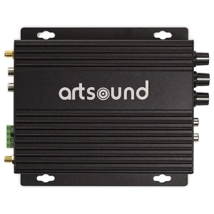 ArtSound Smart Hyde – immagine 2