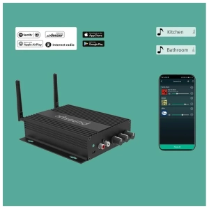 ArtSound Smart Hyde – immagine 4