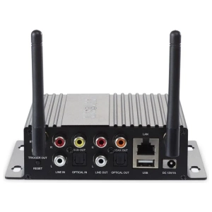 ArtSound Smart Stream – immagine 2
