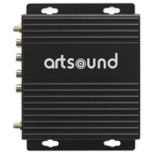 ArtSound Smart Stream – immagine 3