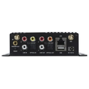 ArtSound Smart Stream – immagine 4