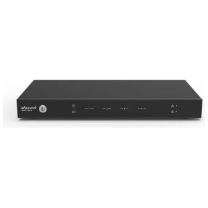 ArtSound Smart Zone 4 – immagine 2