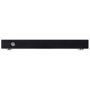 ArtSound Smart Zone 4 – immagine 3