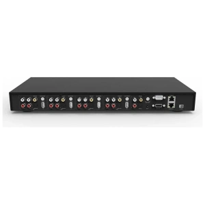 ArtSound Smart Zone 4 – immagine 4