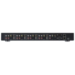 ArtSound Smart Zone 4 – immagine 5