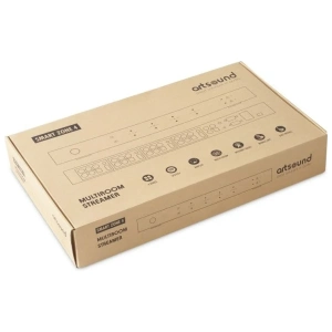 ArtSound Smart Zone 4 – immagine 6