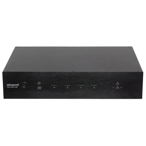 ArtSound Smart Zone 4 AMP – immagine 2