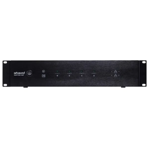 ArtSound Smart Zone 4 AMP – immagine 3