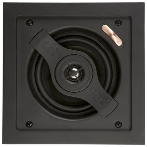 ArtSound SQ2040 – immagine 2