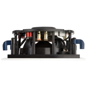 ArtSound SQ2040 – immagine 5