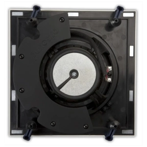 ArtSound SQ2060 – immagine 2