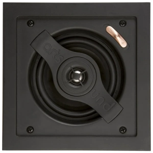 ArtSound SQ2060 – immagine 3