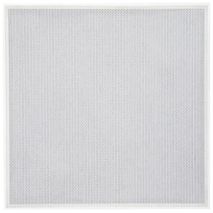 ArtSound SQ2060 – immagine 4