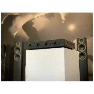 ArtSound SVC4.2 – immagine 2