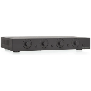 ArtSound SVC4.2 – immagine 3