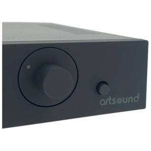 ArtSound SVC4.2 – immagine 5