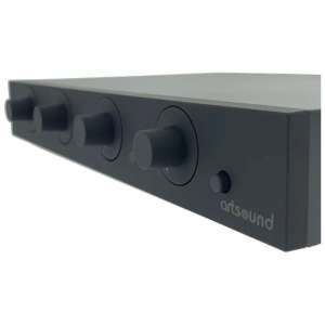 ArtSound SVC4.2 – immagine 6