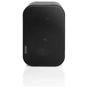 ArtSound UNI40 nero – immagine 3