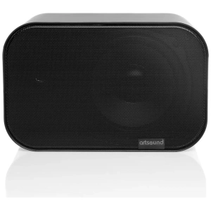ArtSound UNI40 nero – immagine 4