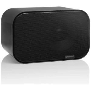 ArtSound UNI40 nero – immagine 5