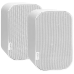 ArtSound UNI40 bianco