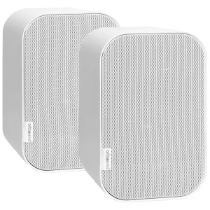 ArtSound UNI40 bianco