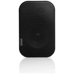 ArtSound UNI40T nero – immagine 2