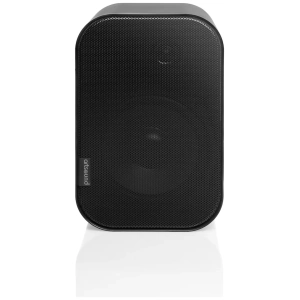 ArtSound UNI40T nero – immagine 3