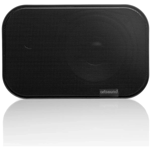 ArtSound UNI40T nero – immagine 4