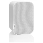 ArtSound UNI40T bianco