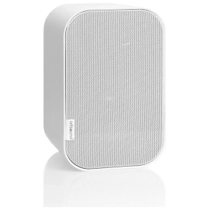 ArtSound UNI40T bianco