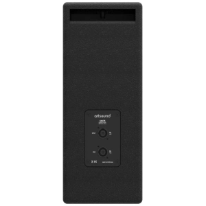 ArtSound UNI75 – immagine 2