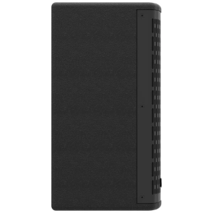 ArtSound UNI75 – immagine 4