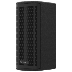 ArtSound UNI75 – immagine 5
