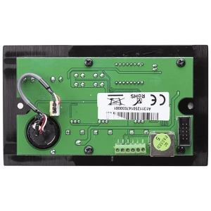 ArtSound WP-8000B – immagine 3