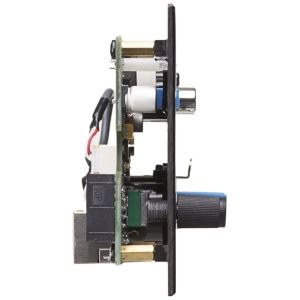 ArtSound WP-8000B – immagine 4