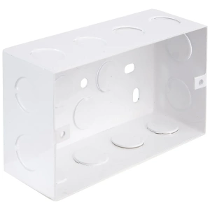 ArtSound WP-8000B – immagine 5