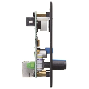 ArtSound WP-8000C – immagine 5