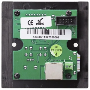 ArtSound WP-8000C – immagine 6