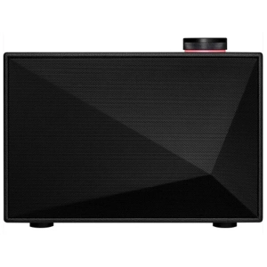 Astell&Kern ACRO BE100 diffusore Bluetooth hi-fi, nero
