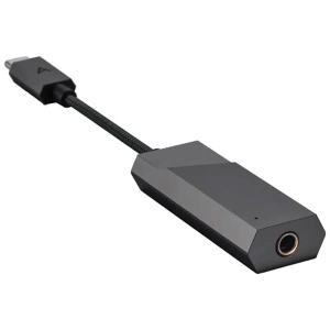 Astell&Kern HC2 DAC USB-C portatile per cuffie – foto 3