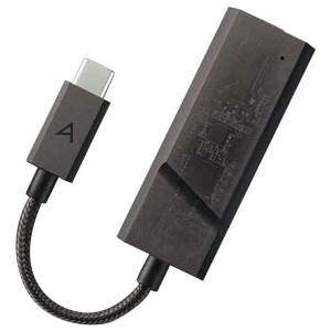Astell&Kern HC2 DAC USB-C portatile per cuffie – foto 4