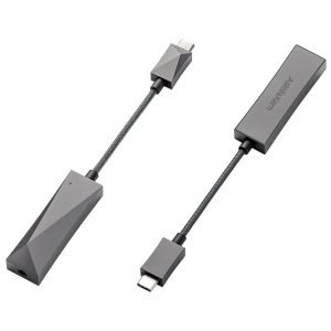 Astell&Kern HC3 DAC USB-C portatile con uscita 3,5 mm