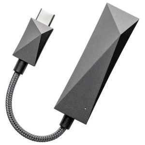 Astell&Kern HC3 DAC USB-C portatile con uscita 3,5 mm – foto 2