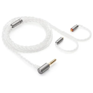 Astell&Kern PEP11 cavo MMCX con spina 4,4 mm