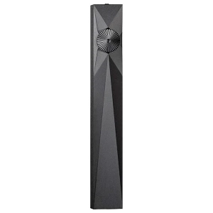 Astell&Kern SP3000M lettore portatile hi-res compatto in finitura Black – foto 5