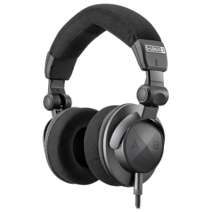 Astell&Kern VIRTUOSO cuffia over-ear chiusa