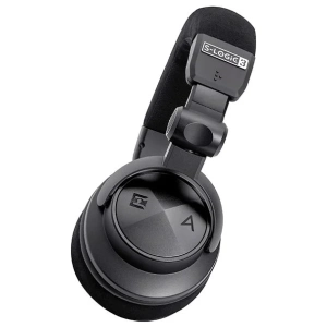 Astell&Kern VIRTUOSO cuffia over-ear chiusa – foto 4